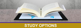 Study Option